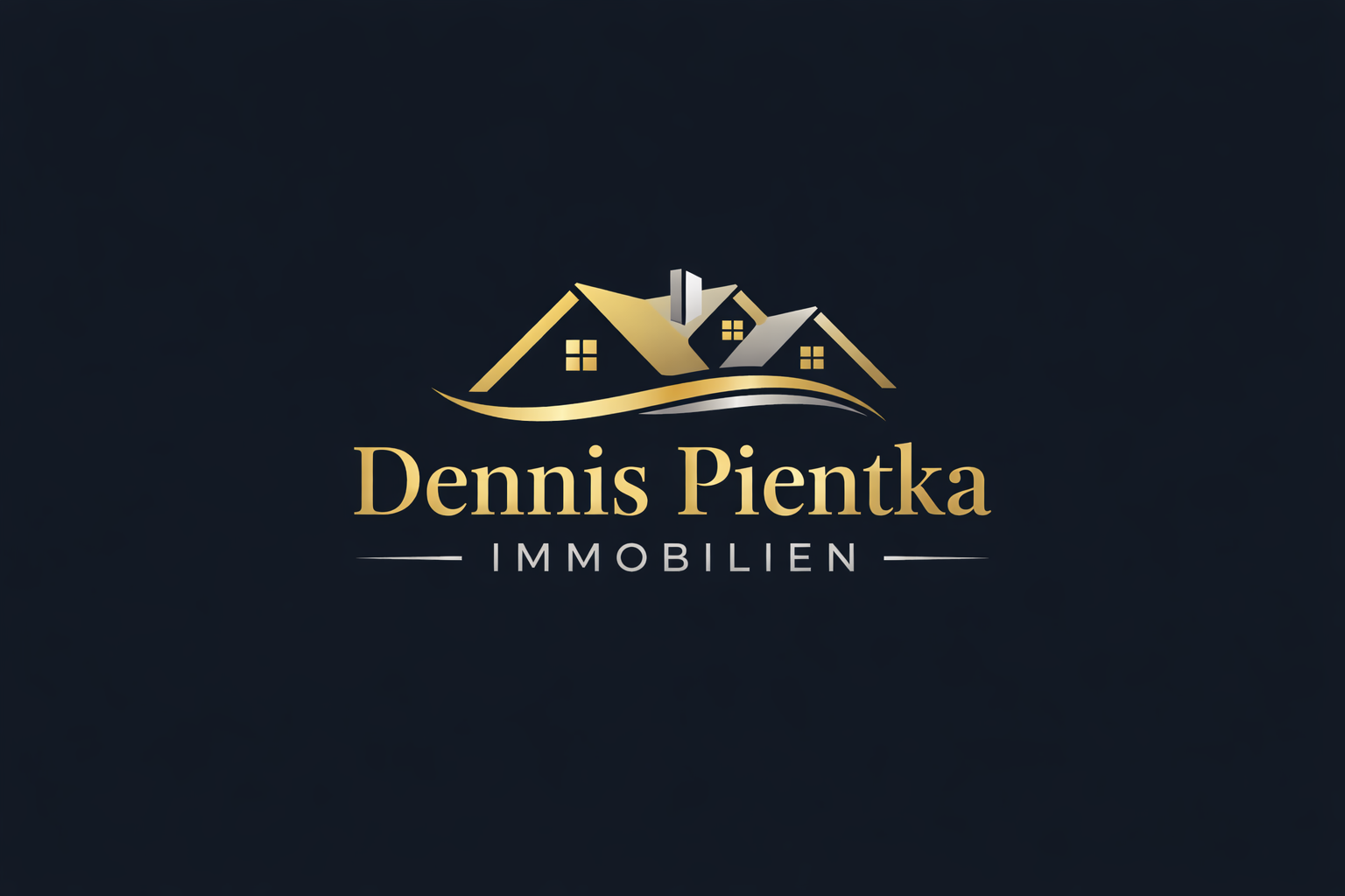 Dennis Pientka Immobilien